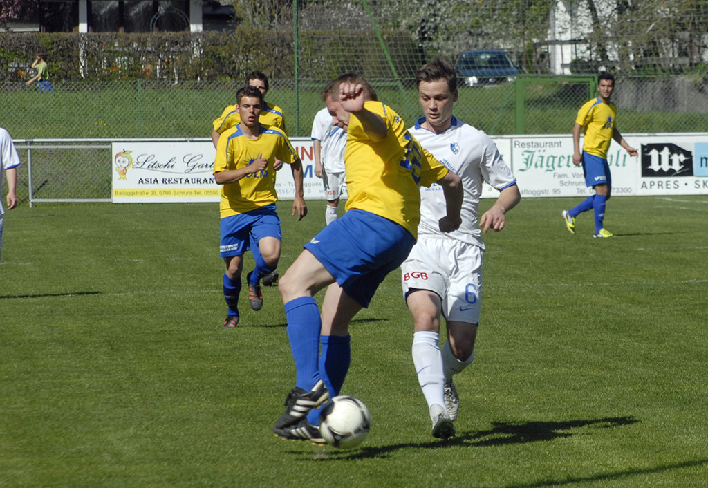FC Schruns - FC Koblach - 106 - Copyright by Gerhard Scopoli.jpg