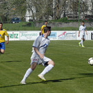 FC Schruns - FC Koblach - 107 - Copyright by Gerhard Scopoli.jpg