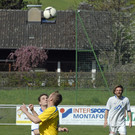FC Schruns - FC Koblach - 108 - Copyright by Gerhard Scopoli.jpg