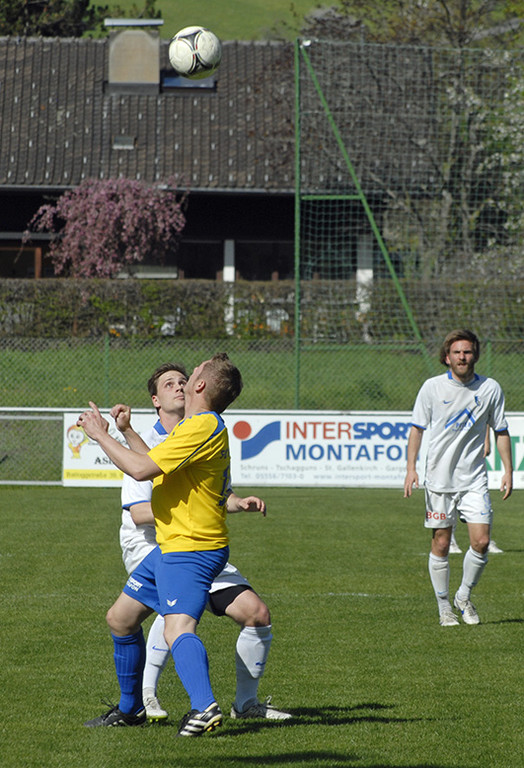 FC Schruns - FC Koblach - 108 - Copyright by Gerhard Scopoli.jpg