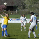 FC Schruns - FC Koblach - 109 - Copyright by Gerhard Scopoli.jpg