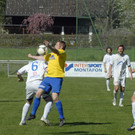 FC Schruns - FC Koblach - 110 - Copyright by Gerhard Scopoli.jpg