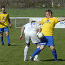 FC Schruns - FC Koblach - 111 - Copyright by Gerhard Scopoli.jpg