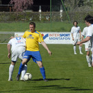 FC Schruns - FC Koblach - 112 - Copyright by Gerhard Scopoli.jpg