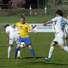 FC Schruns - FC Koblach - 113 - Copyright by Gerhard Scopoli.jpg