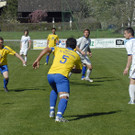 FC Schruns - FC Koblach - 114 - Copyright by Gerhard Scopoli.jpg