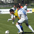 FC Schruns - FC Koblach - 119 - Copyright by Gerhard Scopoli.jpg
