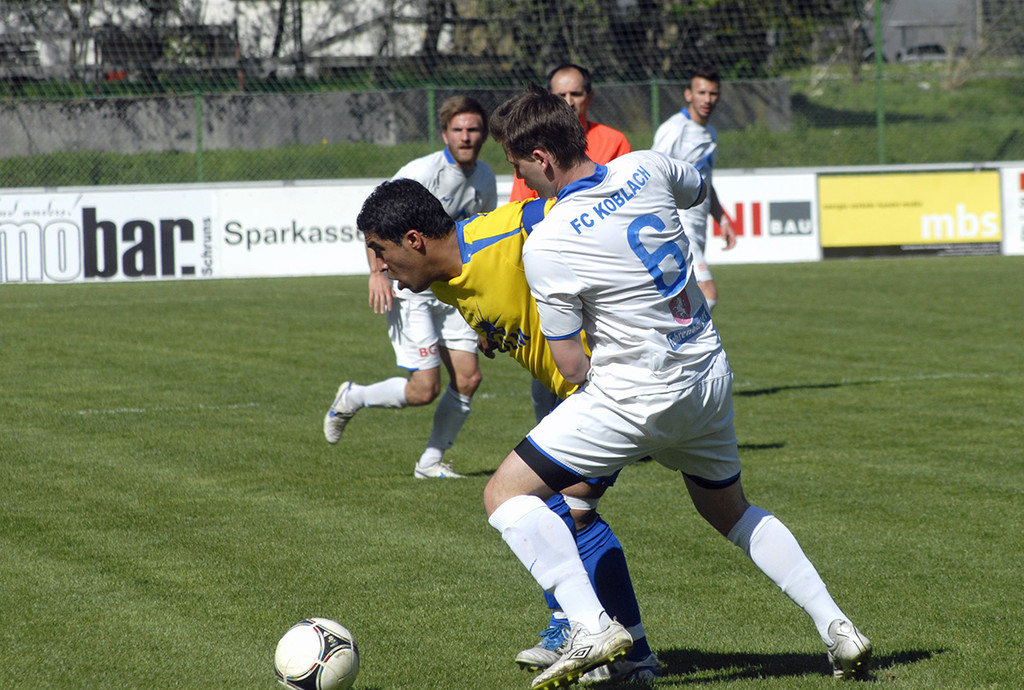 FC Schruns - FC Koblach - 119 - Copyright by Gerhard Scopoli.jpg