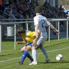 FC Schruns - FC Koblach - 128 - Copyright by Gerhard Scopoli.jpg