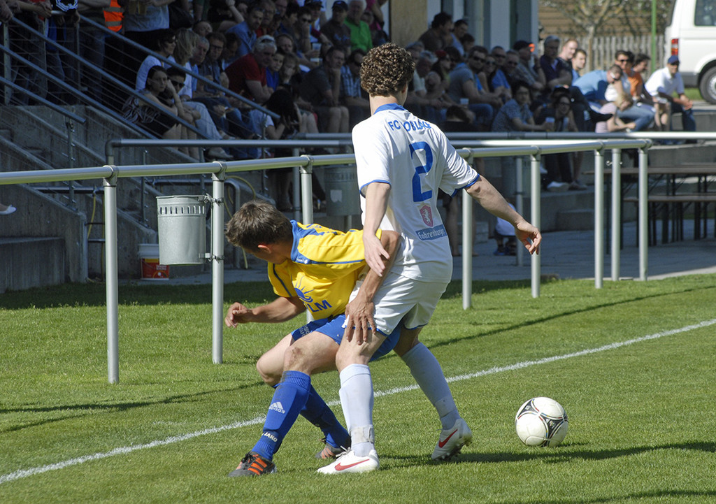 FC Schruns - FC Koblach - 128 - Copyright by Gerhard Scopoli.jpg
