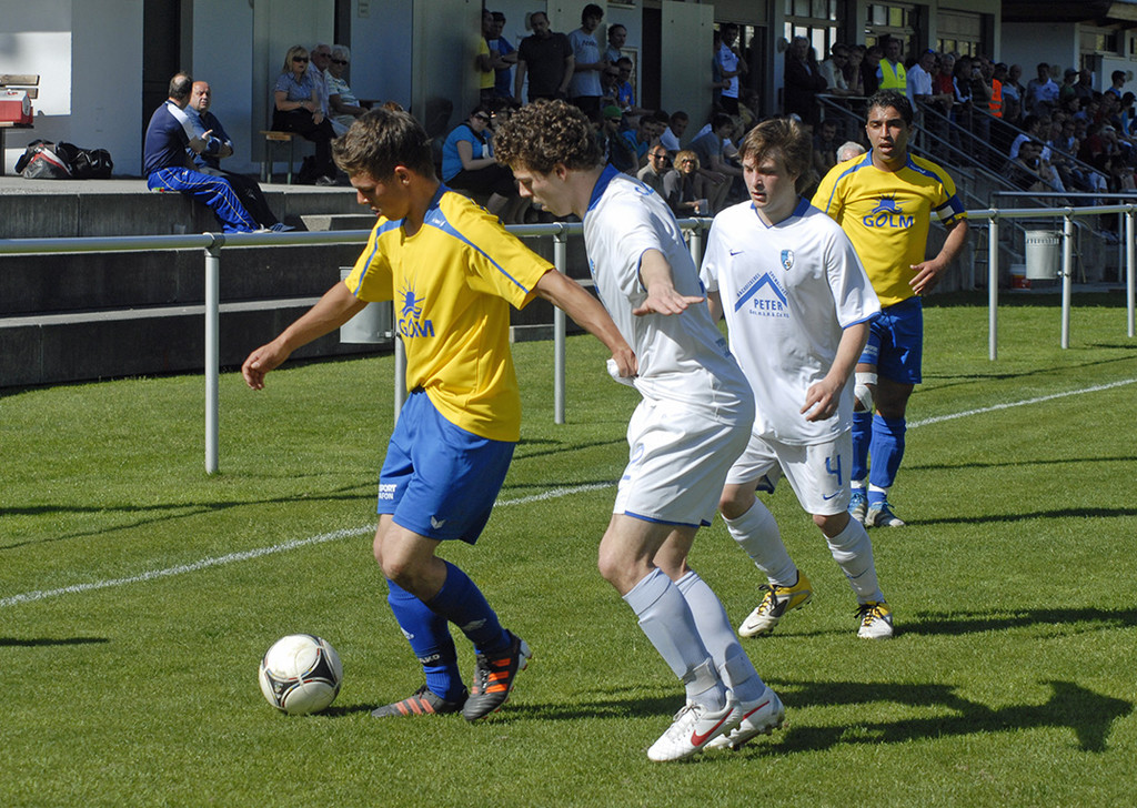 FC Schruns - FC Koblach - 136 - Copyright by Gerhard Scopoli.jpg
