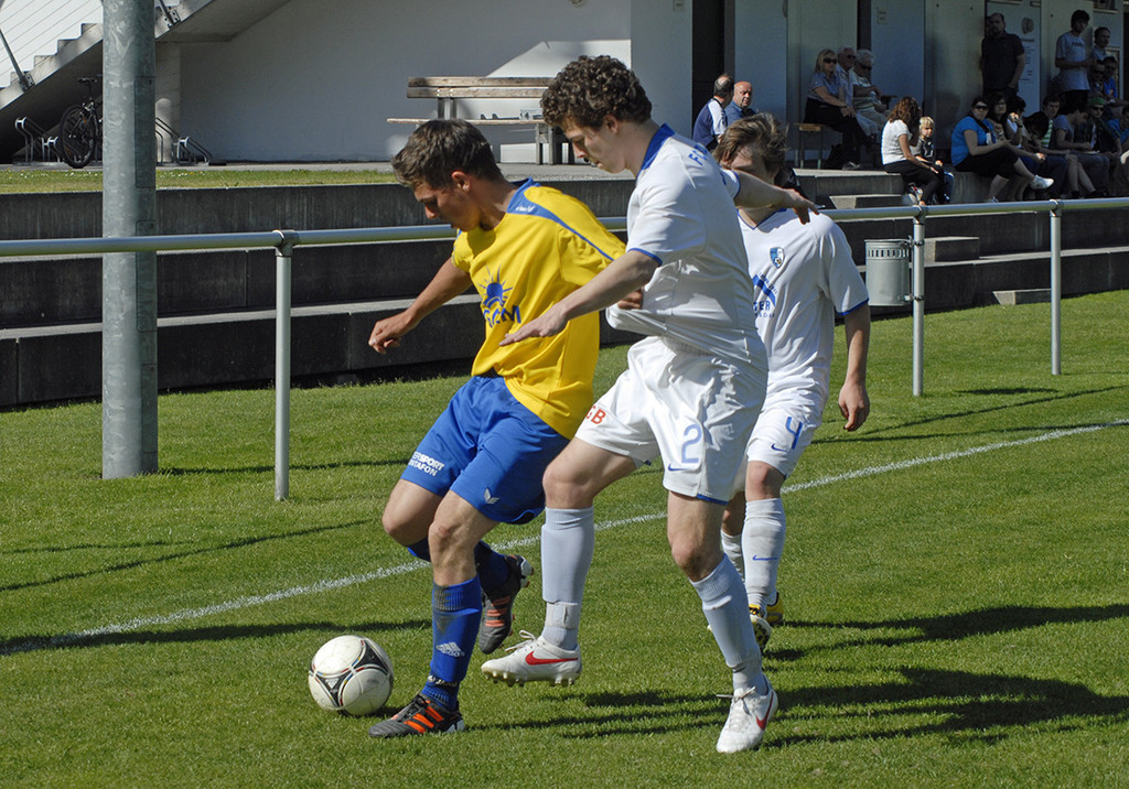 FC Schruns - FC Koblach - 137 - Copyright by Gerhard Scopoli.jpg