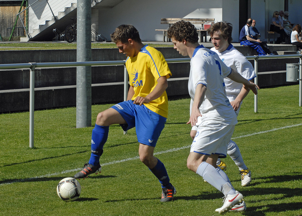 FC Schruns - FC Koblach - 138 - Copyright by Gerhard Scopoli.jpg