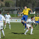 FC Schruns - FC Koblach - 139 - Copyright by Gerhard Scopoli.jpg