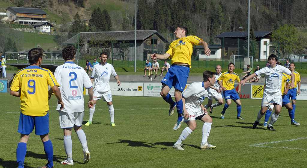 FC Schruns - FC Koblach - 139 - Copyright by Gerhard Scopoli.jpg
