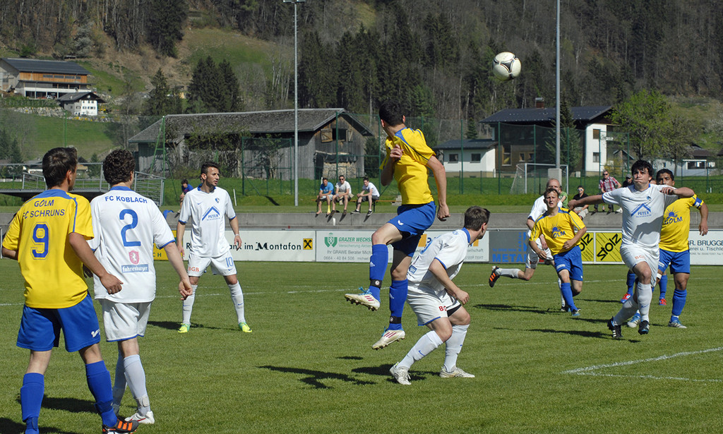 FC Schruns - FC Koblach - 140 - Copyright by Gerhard Scopoli.jpg