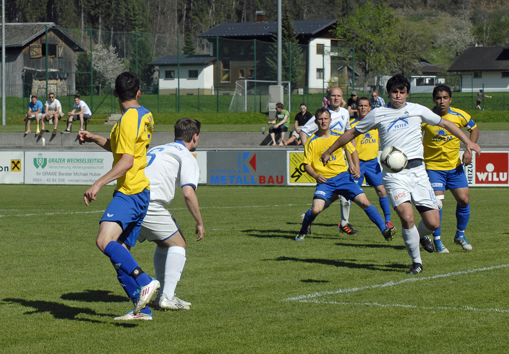 FC Schruns - FC Koblach - 141 - Copyright by Gerhard Scopoli.jpg