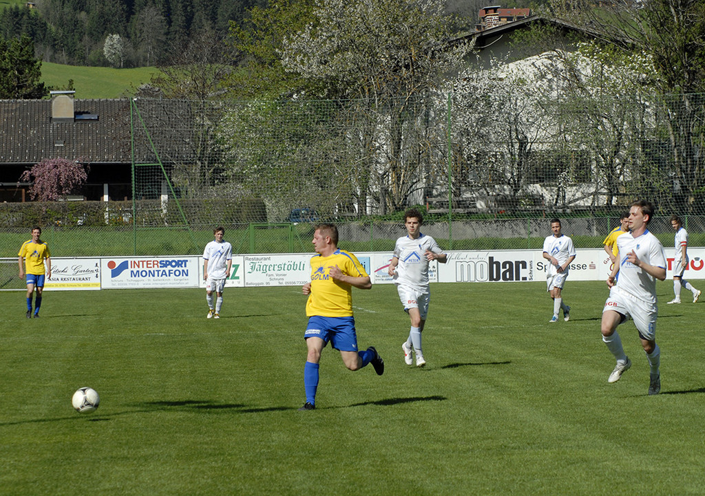 FC Schruns - FC Koblach - 143 - Copyright by Gerhard Scopoli.jpg