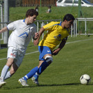 FC Schruns - FC Koblach - 149 - Copyright by Gerhard Scopoli.jpg