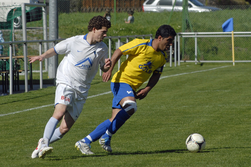 FC Schruns - FC Koblach - 149 - Copyright by Gerhard Scopoli.jpg