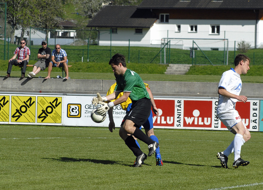 FC Schruns - FC Koblach - 157 - Copyright by Gerhard Scopoli.jpg