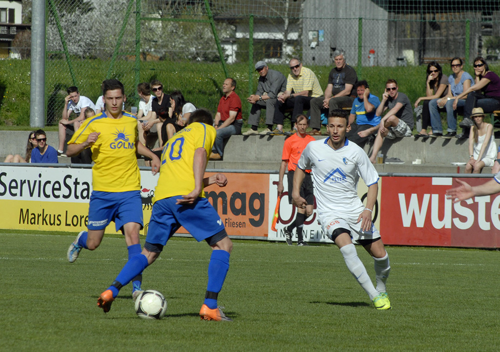 FC Schruns - FC Koblach - 189 - Copyright by Gerhard Scopoli.jpg
