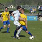 FC Schruns - FC Koblach - 193 - Copyright by Gerhard Scopoli.jpg