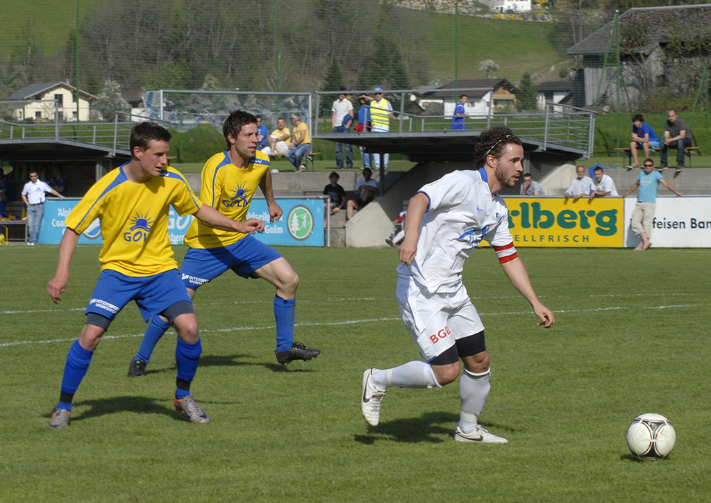 FC Schruns - FC Koblach - 194 - Copyright by Gerhard Scopoli.jpg
