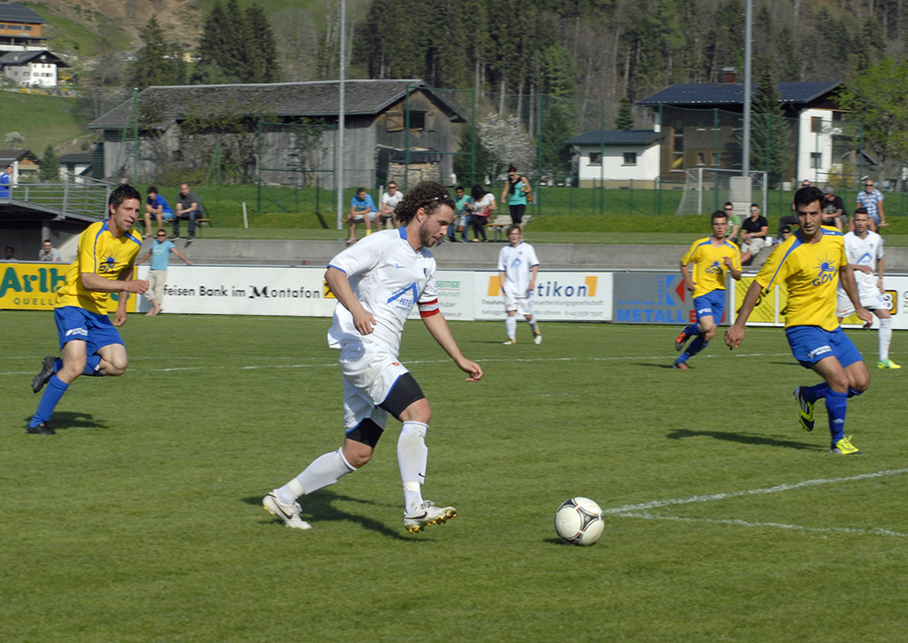 FC Schruns - FC Koblach - 195 - Copyright by Gerhard Scopoli.jpg