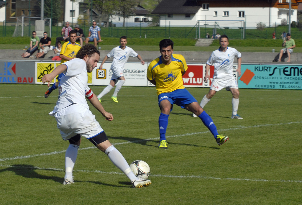 FC Schruns - FC Koblach - 196 - Copyright by Gerhard Scopoli.jpg
