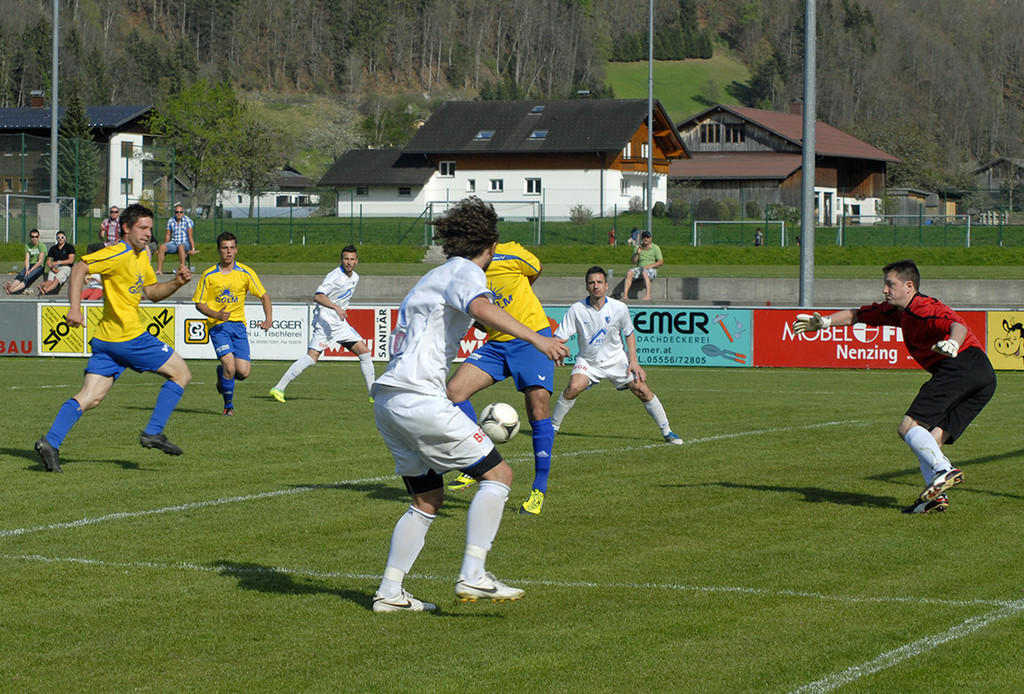 FC Schruns - FC Koblach - 197 - Copyright by Gerhard Scopoli.jpg