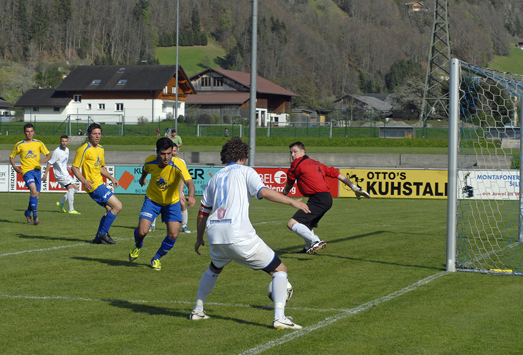 FC Schruns - FC Koblach - 198 - Copyright by Gerhard Scopoli.jpg