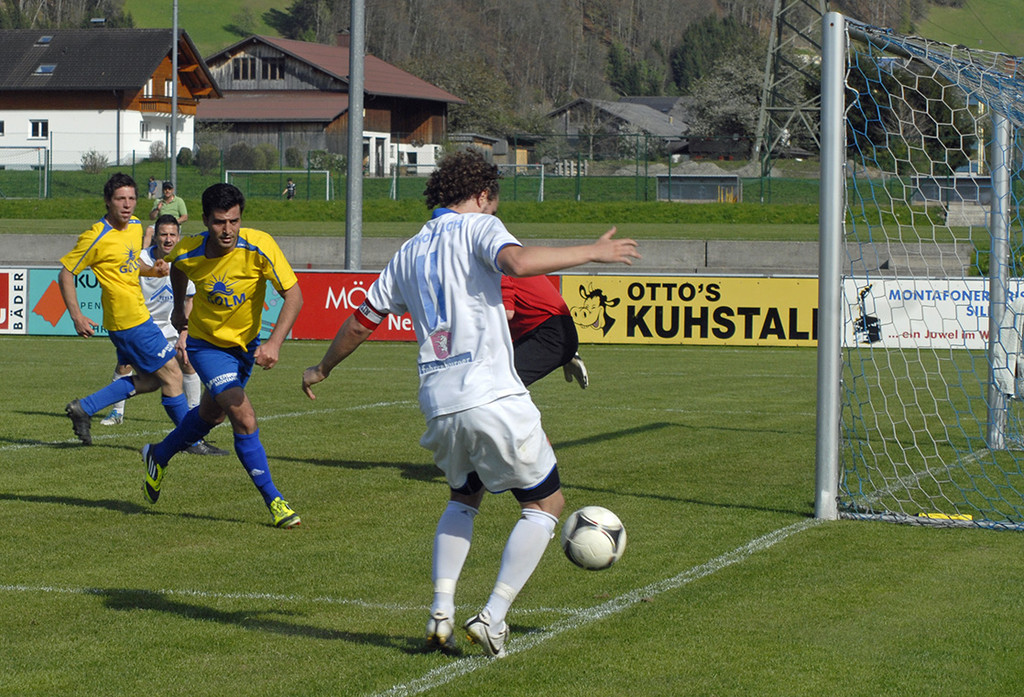 FC Schruns - FC Koblach - 199 - Copyright by Gerhard Scopoli.jpg