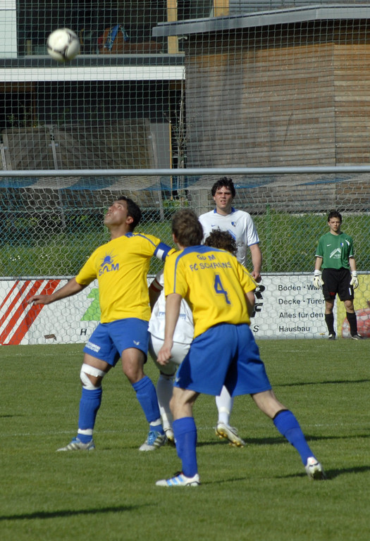 FC Schruns - FC Koblach - 201 - Copyright by Gerhard Scopoli.jpg