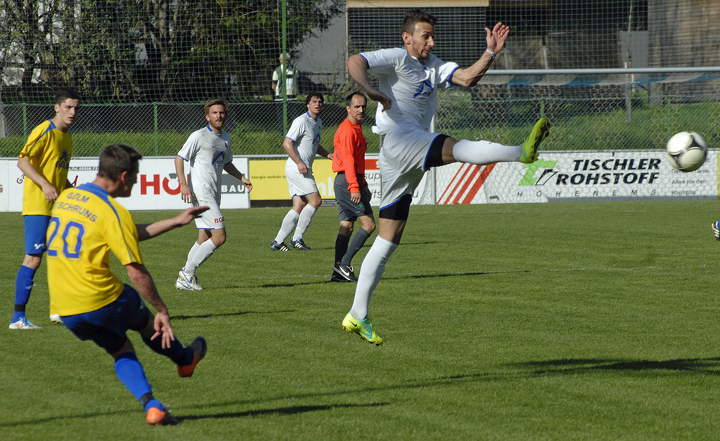 FC Schruns - FC Koblach - 217 - Copyright by Gerhard Scopoli.jpg