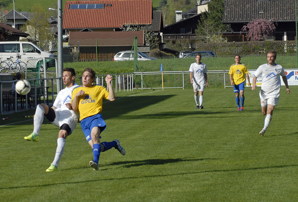 FC Schruns - FC Koblach - 221 - Copyright by Gerhard Scopoli.jpg