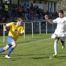 FC Schruns - FC Koblach - 224 - Copyright by Gerhard Scopoli.jpg