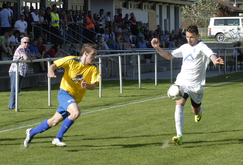 FC Schruns - FC Koblach - 224 - Copyright by Gerhard Scopoli.jpg