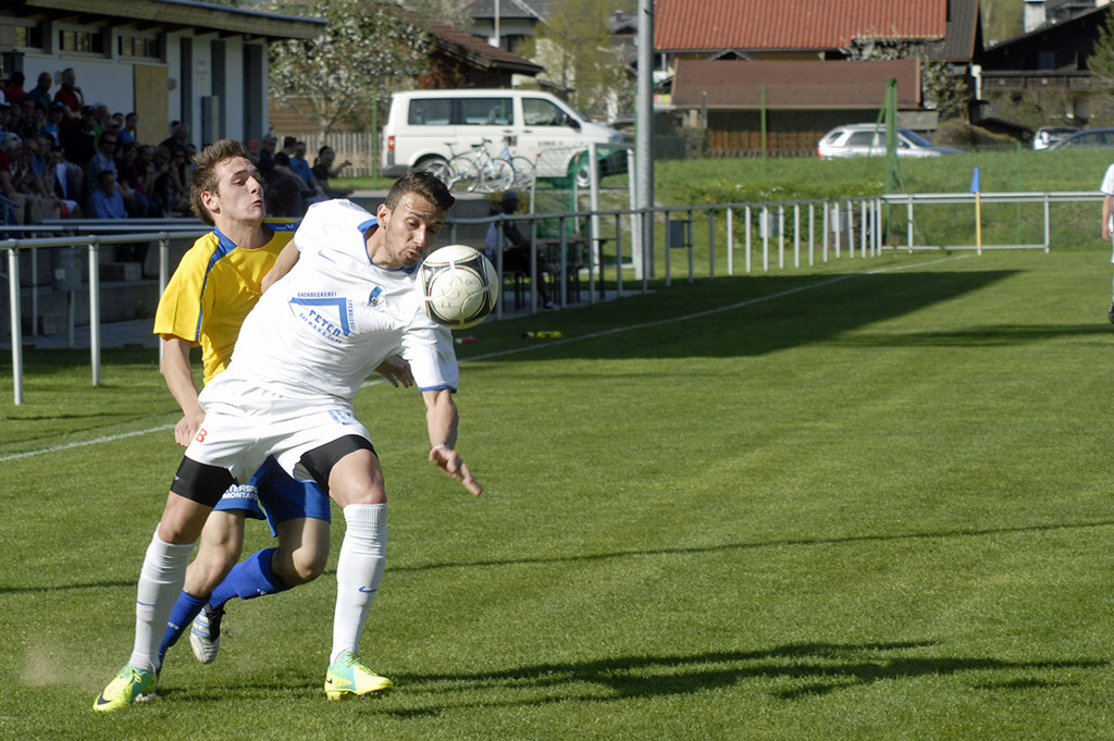 FC Schruns - FC Koblach - 226 - Copyright by Gerhard Scopoli.jpg