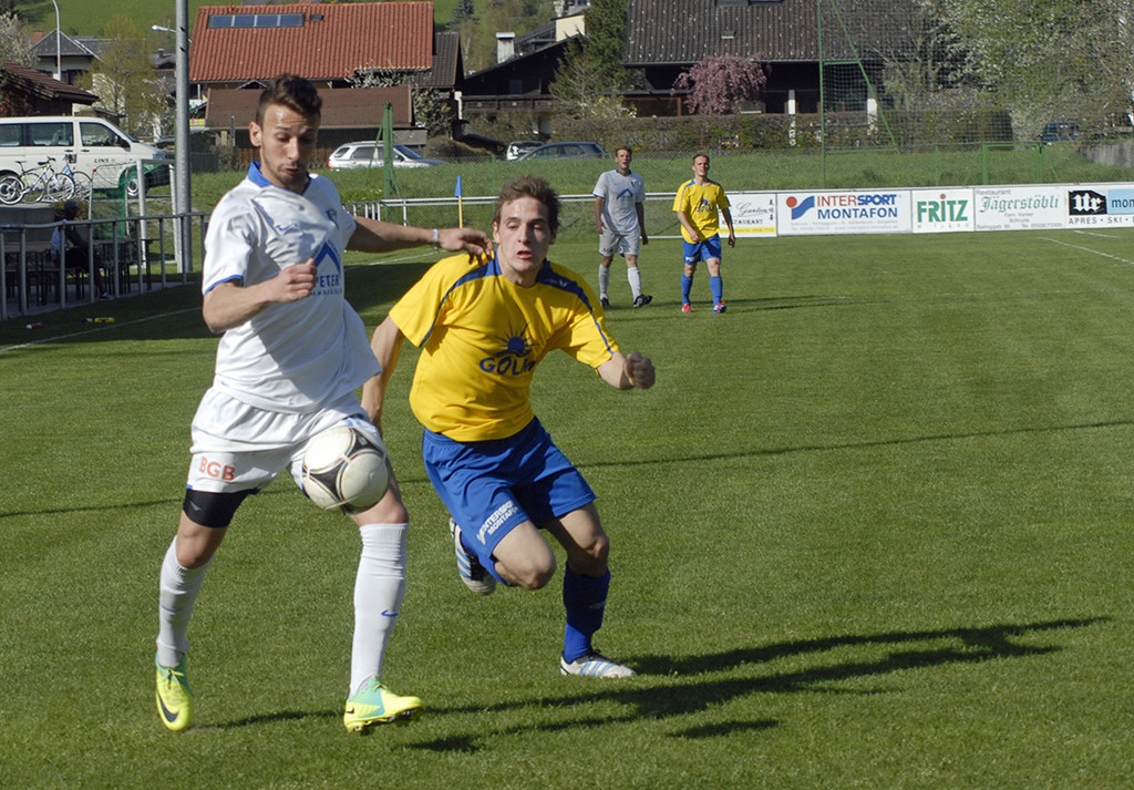 FC Schruns - FC Koblach - 228 - Copyright by Gerhard Scopoli.jpg