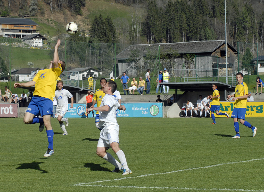 FC Schruns - FC Koblach - 235 - Copyright by Gerhard Scopoli.jpg