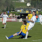 FC Schruns - FC Koblach - 236 - Copyright by Gerhard Scopoli.jpg