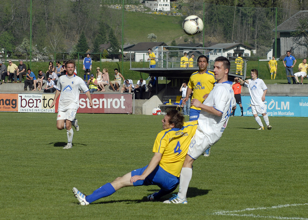 FC Schruns - FC Koblach - 236 - Copyright by Gerhard Scopoli.jpg