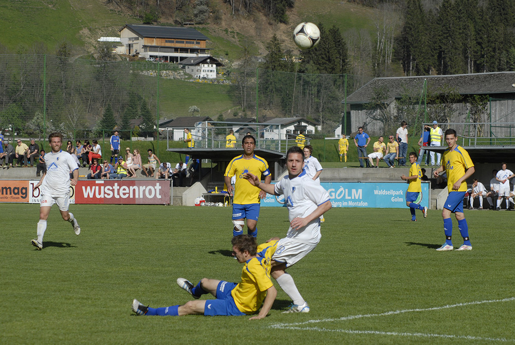 FC Schruns - FC Koblach - 237 - Copyright by Gerhard Scopoli.jpg