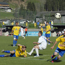 FC Schruns - FC Koblach - 238 - Copyright by Gerhard Scopoli.jpg