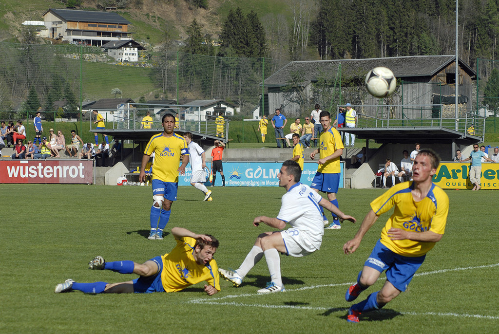 FC Schruns - FC Koblach - 238 - Copyright by Gerhard Scopoli.jpg