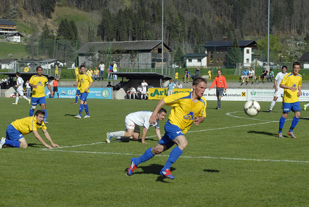 FC Schruns - FC Koblach - 240 - Copyright by Gerhard Scopoli.jpg
