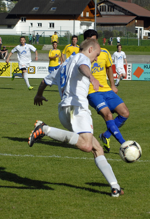 FC Schruns - FC Koblach - 245 - Copyright by Gerhard Scopoli.jpg