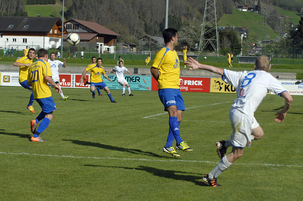FC Schruns - FC Koblach - 247 - Copyright by Gerhard Scopoli.jpg