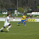 FC Schruns - FC Koblach - 254 - Copyright by Gerhard Scopoli.jpg